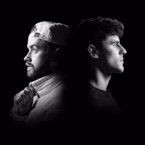 Jack & Jack Release Vulnerable New Single "BULLETPROOF"