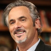 FEHERTY Returns for 10th Season on February 24
