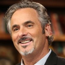 FEHERTY Returns for 10th Season on February 24