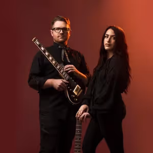 Country-Pop The Young Fables To Perform At The Spire Center This Fall