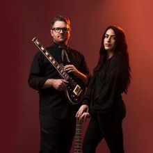 Country-Pop The Young Fables To Perform At The Spire Center This Fall