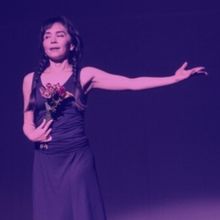 Los Angeles Women's Theatre Festival Presents HOT OFF THE PRESS On June 24