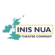 Kathryn MacMillan Named New Artistic Director of Inis Nua Theatre Company