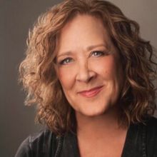 Karen Ziemba, Matthew Scott and Vanisha Gould to Celebrate Kander & Ebb at Jazz At…