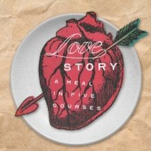 Joy And Pang Productions Create The New Couture Theater For Art Lovers And Foodies