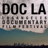 Films Featuring Jeff Bridges, Jamie Lee Curtis, Liam Neeson & More Set for 2021 DOC…