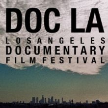 Films Featuring Jeff Bridges, Jamie Lee Curtis, Liam Neeson & More Set for 2021 DOC L