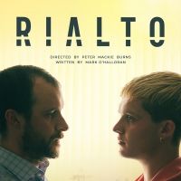 VIDEO: Watch the Official Trailer for RIALTO