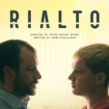VIDEO: Watch the Official Trailer for RIALTO