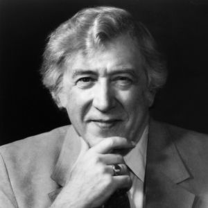FROM RAGTIME TO EARLY JAZZ: The Gunther Schuller Legacy Concert to Take Place This…