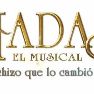 Evita Produce presenta su nuevo proyecto HADAS, EL MUSICAL