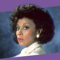 GetTV Remembers Diahann Carroll With 1974 FLIP WILSON SPECIAL