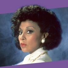 GetTV Remembers Diahann Carroll With 1974 FLIP WILSON SPECIAL