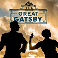 The Naples Players Stage THE GREAT GATSBY