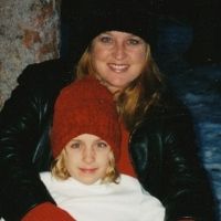 48 HOURS Investigates the Kidnapping of Michelle and Breea Renee