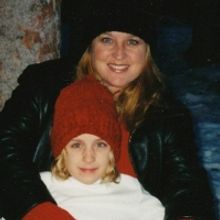 48 HOURS Investigates the Kidnapping of Michelle and Breea Renee