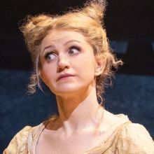 Broadway Streaming Guide: September 2023 - Where to Stream THE LITTLE MERMAID & More