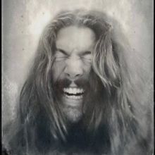 Amigo The Devil Announces Long-Awaited Tour