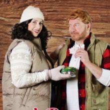 Petite Violette Hosts Holiday Dinner Shows in November and December