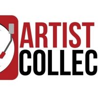 Music Education Resource 'Artist Collective' Tackles Music Industry Myths With…