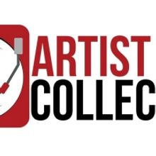 Music Education Resource 'Artist Collective' Tackles Music Industry Myths With Four-P