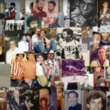 VIDEO: Glenn Close, John Lithgow, and 30 More Stars Read From THE INHERITANCE For Wor