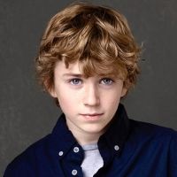 Walker Scobell to Play Title Role in Disney+'s Live Action PERCY JACKSON AND THE…