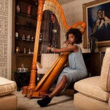 The Hermitage Artist Retreat Announces ARTISTS IN CONVERSATION: IDENTITY IN ART