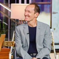 Video: Producer Jeffrey Seller Talks Working with Jonathan Larson, Lin-Manuel… Video