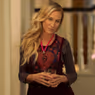 SEX AND THE CITY Spinoff AND JUST LIKE THAT to Conclude with Season 3