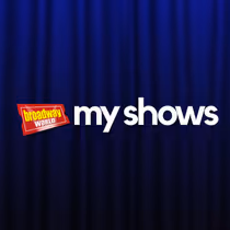 BroadwayWorld My Shows Announces New App Experience