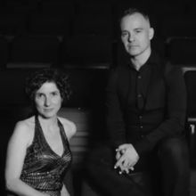 El musical més petit regresa a la Sala Versus Glòries para celebrar sus 30 años co