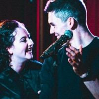 UK Radio Network Launches New Weekly Theatre Radio Show SIT IN THE STALLS
