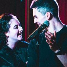 UK Radio Network Launches New Weekly Theatre Radio Show SIT IN THE STALLS