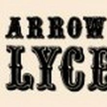 Arrow Rock Lyceum Cancels 60th Anniversary Party