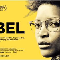 BEL Documentary on Musician Beldina Odenyo to Get Cinema Release