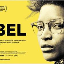 BEL Documentary on Musician Beldina Odenyo to Get Cinema Release
