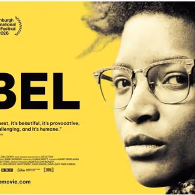 BEL Documentary on Musician Beldina Odenyo to Get Cinema Release