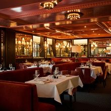 Interview: David Kuhn of CHEZ NOUS in the West Village