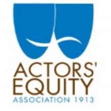 Actors' Equity Asks Producers to Temporarily Postpone all EPAs and ECCs