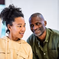 Pitlochry Festival Theatre Will Stage Noel Coward's PRIVATE LIVES in June