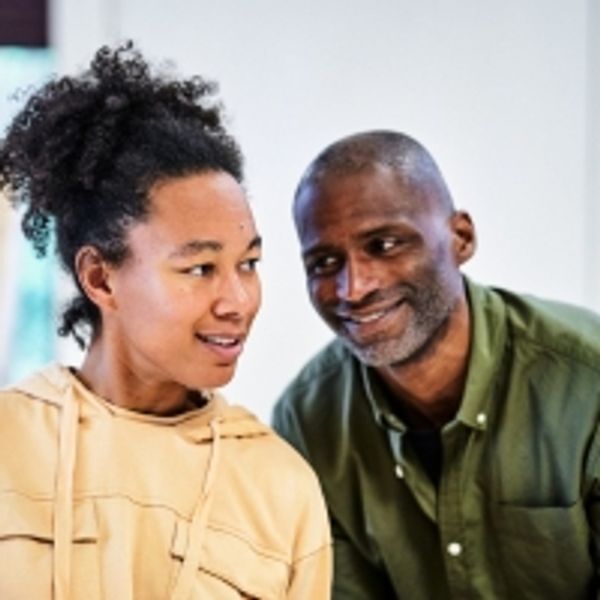 Pitlochry Festival Theatre Will Stage Noel Coward's PRIVATE LIVES in June Photo