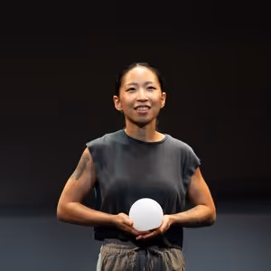 Review Roundup: DID YOU EAT? (밥 먹었니?) At The Public Theater