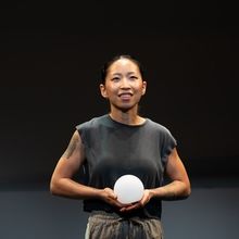 Review Roundup: DID YOU EAT? (밥 먹었니?) At The Public Theater