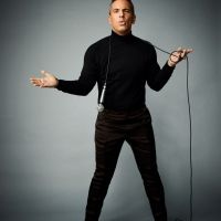 Sebastian Maniscalco to Play Madison Square Garden Dec. 28