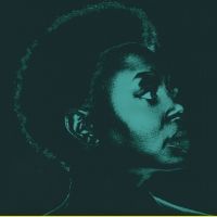 Ledisi Celebrates the Songs of the Legendary Nina Simone
