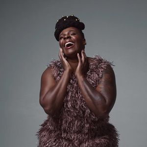 Judith Sephuma Will Perform in Concert at Emperors Palace