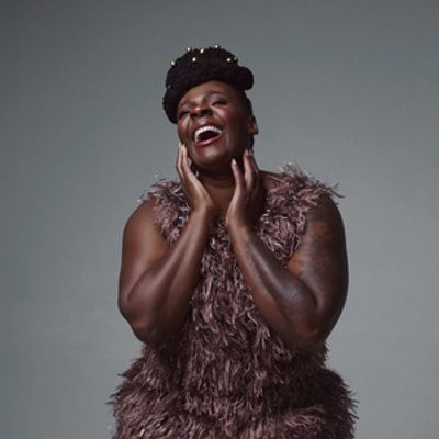 Judith Sephuma Will Perform in Concert at Emperors Palace