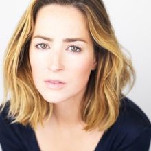 Hannah Elless to Join WOMEN OF THE WINGS VOLUME 7 at The Green Room 42