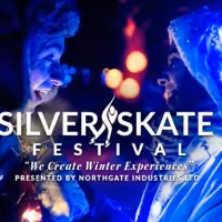 Silver Skate Festival Announces Live Music Line Up